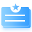 洛陽公司注冊