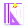 Y|(zh)