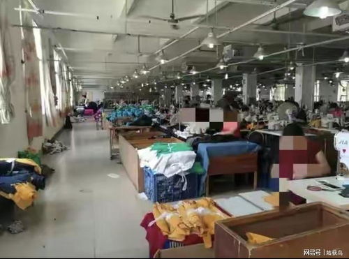 贛州大型工廠二次拍賣成功，以417.5萬(wàn)元成交