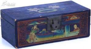 收藏記憶 上海國際商品拍賣2011年古籍雜項(xiàng)與連環(huán)畫專場(chǎng)回顧